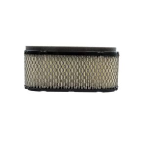 CUB CADET KM-11013-7027 Air Filter Element RZT 48 50 54 ENFORCER