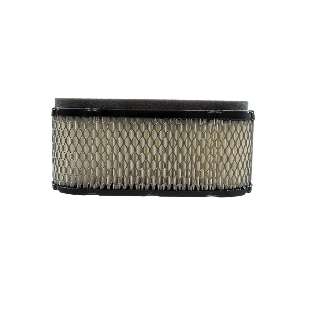 CUB CADET KM-11013-7027 Air Filter Element RZT 48 50 54 ENFORCER