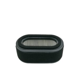 MOWFILL M115978 Air Filter With 11013-2134 Pre Filter Replace John Deere M115978 M96846 M96847 MIU11377 11013-2135 11013-2146 11029-2006 11013-2206 11029-2018 Fits LX178 LX188 Kawasaki FD501V FD440