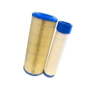 (new) 6672467 air filter 21536900 21537000 00181071 21538600 21548800 4114746 4164630 + free useful ebook