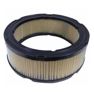 reliable aftermarket parts our name says it all one new aftermarket replacement air filter gy20576 24 083 03 fits john deere