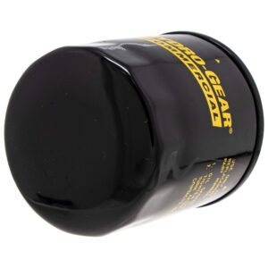 CUB CADET HG-52114P Oil Filter Z Force RZT GT LX 1054 1554 SX SZ ZT2 ZT3 ZTX4