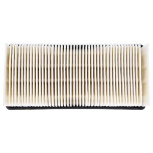 CUB CADET KM-11013-0727 Air Filter Element RZT LTX LX 1042 1046 XT2 46 LX46 LX42