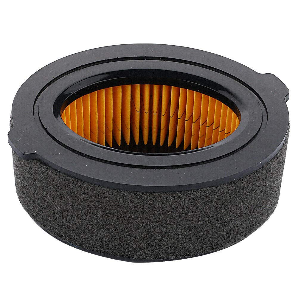 Air Filter Cleaner For Troy Bilt 21C-64M1011 21C-64M1066 Bronco Tiller