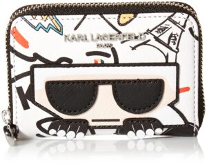 karl lagerfeld paris maybelle slg