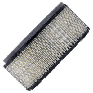 CUB CADET KM-11013-7027 Air Filter Element RZT 48 50 54 ENFORCER