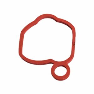 ProPart Air Cleaner Gasket Replacement for Briggs and Stratton Part # 799580