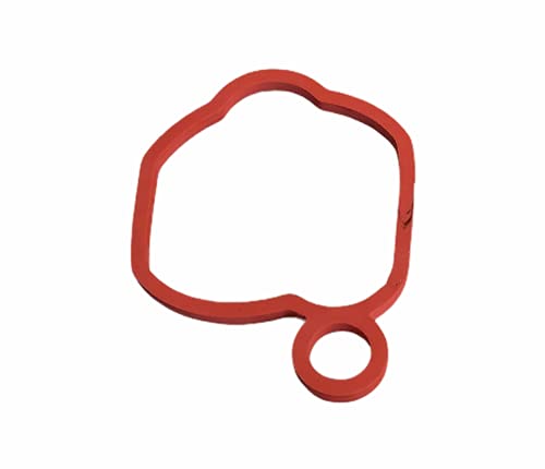 ProPart Air Cleaner Gasket Replacement for Briggs and Stratton Part # 799580