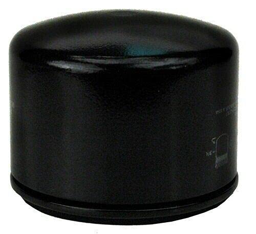 Oil Filter For Huskee Lawn Tractor LT4200