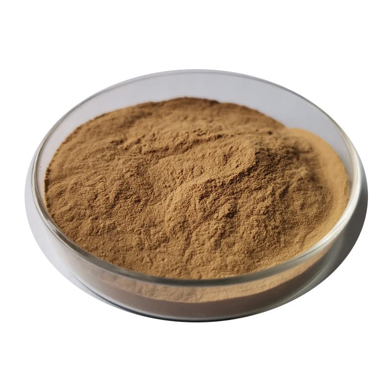 Organic Sea-K for Plants Seaweed and Kelp Fertilizer Supplement Concentrated Extract Powder Nutrient