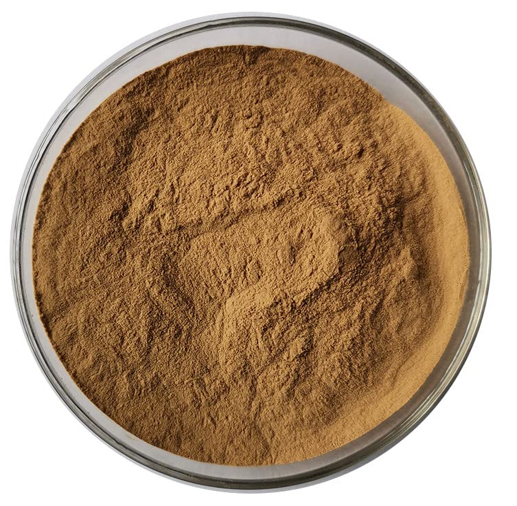 Organic Sea-K for Plants Seaweed and Kelp Fertilizer Supplement Concentrated Extract Powder Nutrient