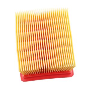 HURI 3pcs Air Filter for Stihl BR800 BR800C BR800X 4283-141-0300