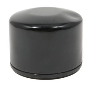 Troy-Bilt Oil Filter