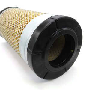 7068069M1 Agco Parts OEM Outer Air Filter Element Massey Ferguson Air Cleaner Assembly