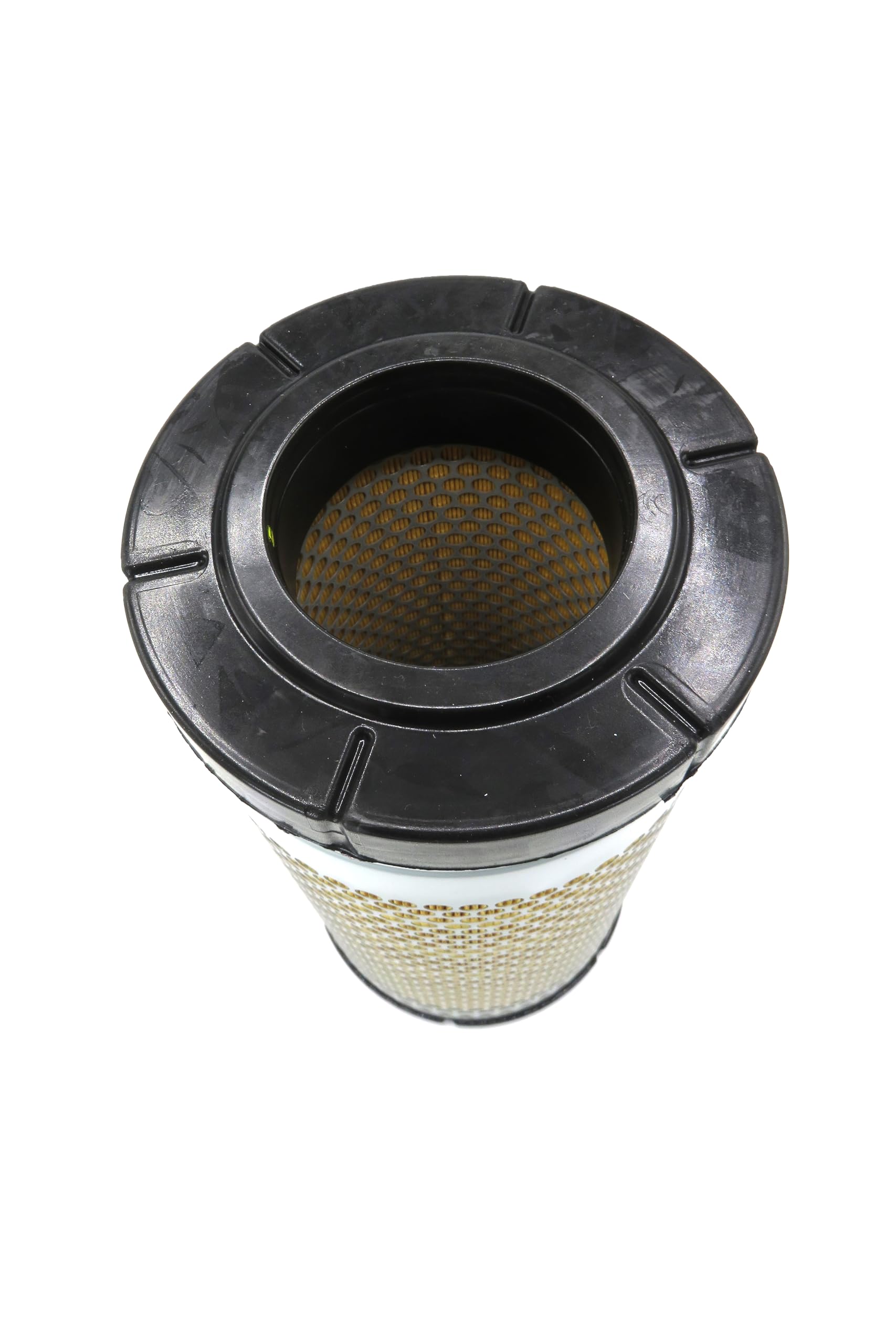 7068069M1 Agco Parts OEM Outer Air Filter Element Massey Ferguson Air Cleaner Assembly