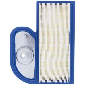 CUB CADET KM-11013-7002 Air Filter Element Enforcer 44 Tank M48 G1548 G1752