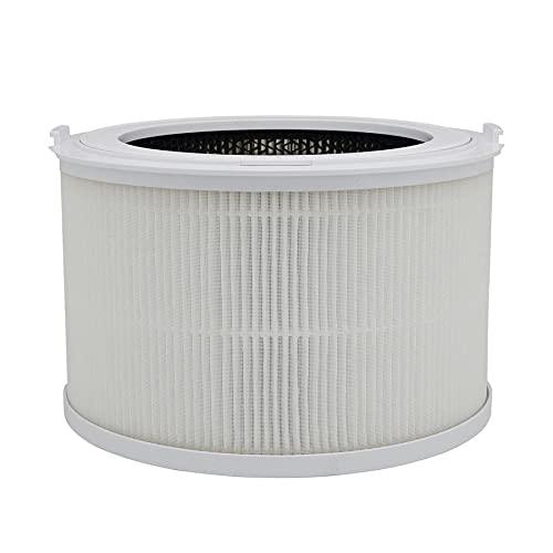 Avari EG HEPA Replacement Filter