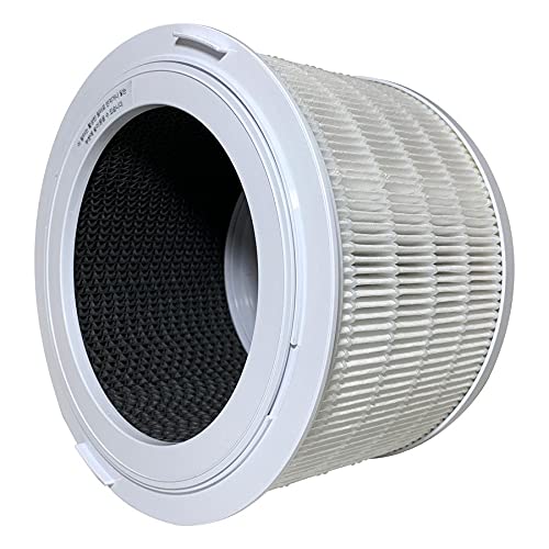 Avari EG HEPA Replacement Filter