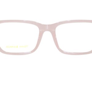 Eyeglasses Tory Burch TY 2118 U 1848 Blush