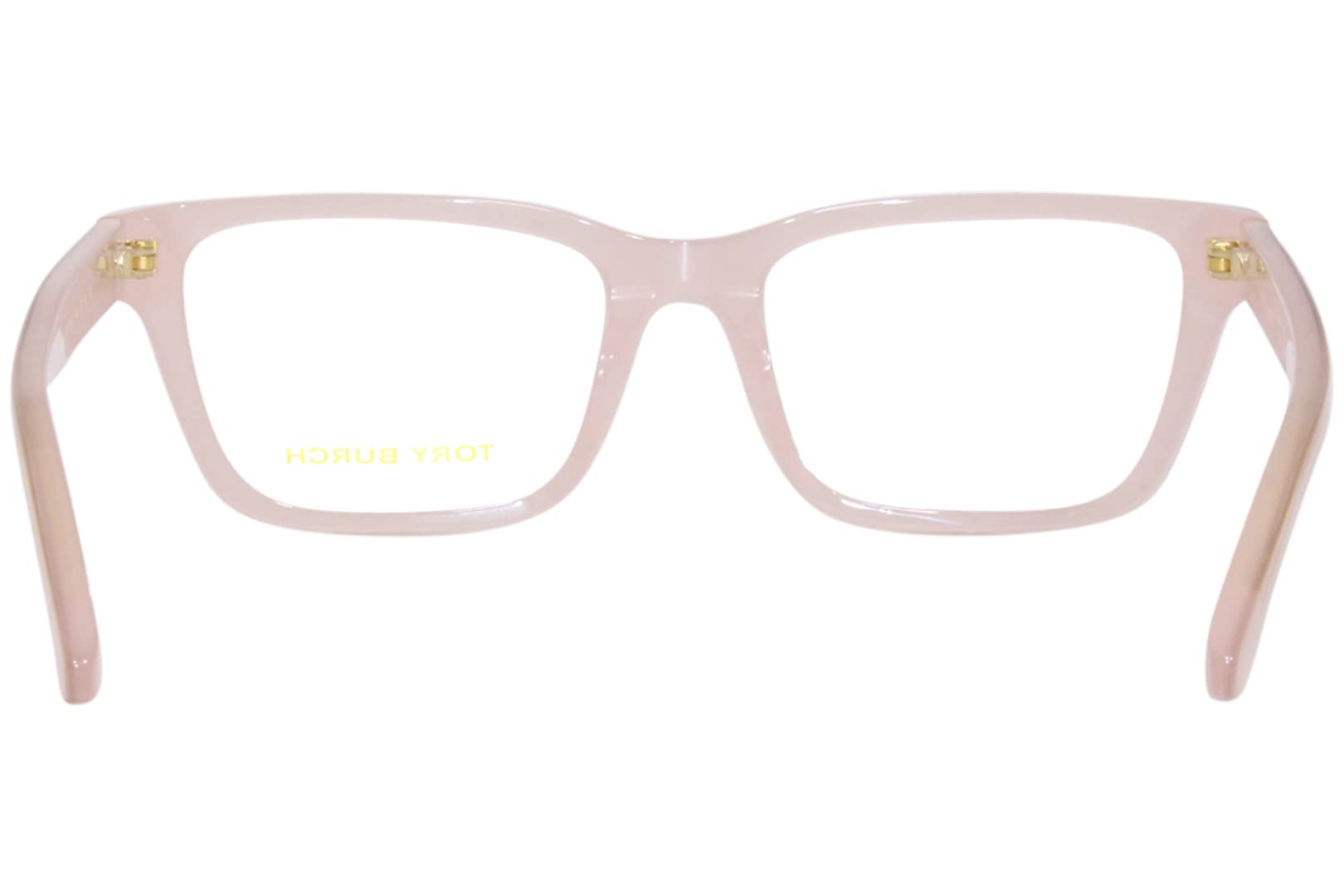 Eyeglasses Tory Burch TY 2118 U 1848 Blush