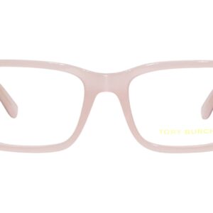 Eyeglasses Tory Burch TY 2118 U 1848 Blush