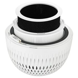 Avari EG HEPA Replacement Filter