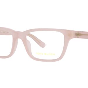 Eyeglasses Tory Burch TY 2118 U 1848 Blush