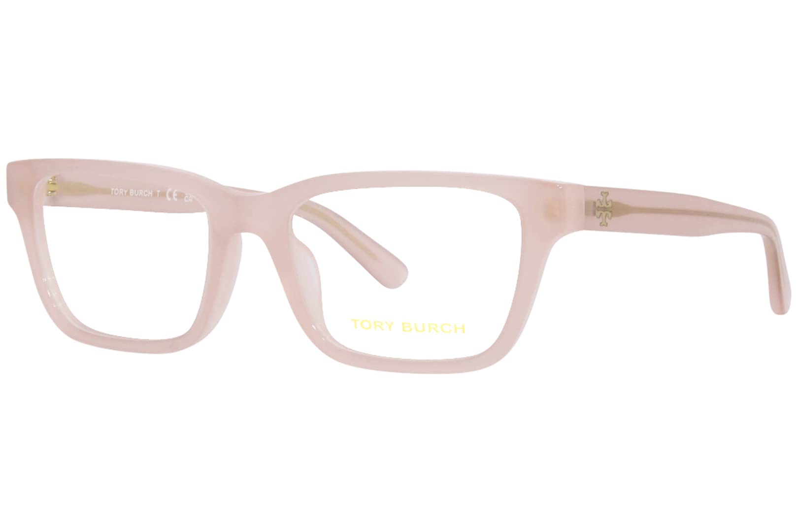 Eyeglasses Tory Burch TY 2118 U 1848 Blush