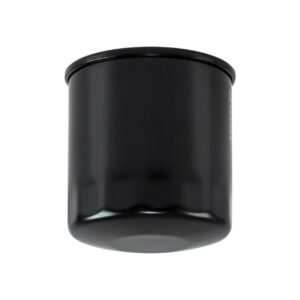 (Part New) 063-8017-00 Bad Boy Zero Turn Mower Engine Oil Filter Fits Outlaw Models w Kawasaki + Suitable for Other Models