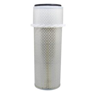 Disenparts 6630939 Air Filter Outer Element A173290 PA2360-FN A173290GV N6778 Compatible with Case W11B 450B 450C 455C 480E 480ELL 480F 550 550E 550G 580D 580K 580SD 580SE 580SK 584E