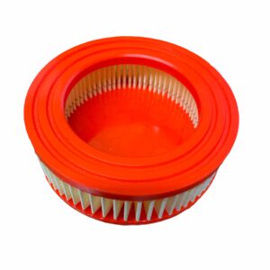 Paper Air Filter Replaces MTD: 751-14628, 951-14628 Replaces Stens 100-015 Replaces Rotary 19-16199