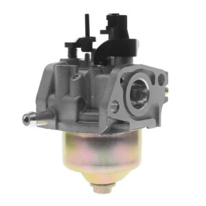 Chacarbtu 951-14423 Carburetor for Cub Cadet SC300HW ST100 SC500Z SC100 SC500 SC500HW SC100HW SC500EZ Lawn Mower 5X65RU with 951-10298 Air Filter Kit