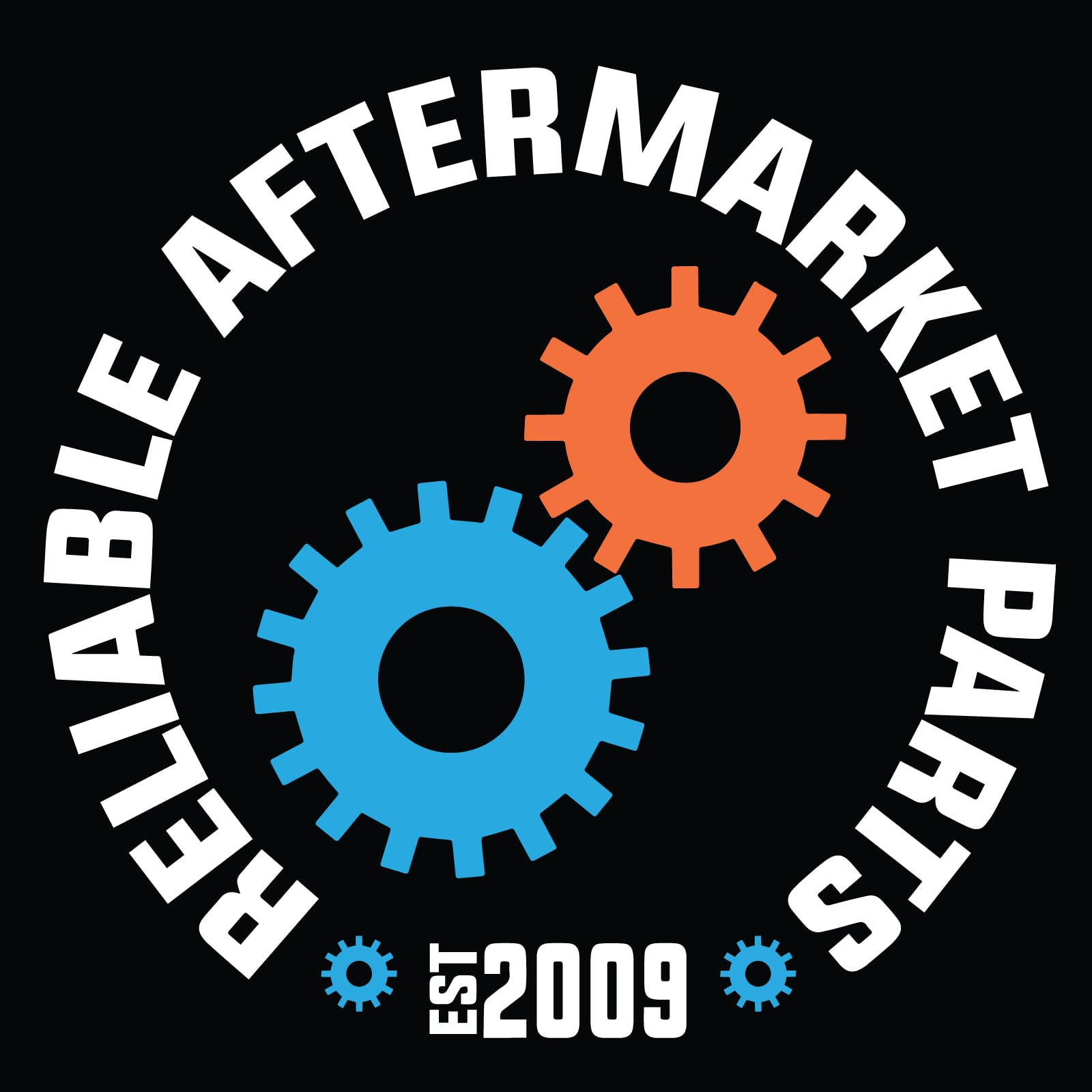 Reliable Aftermarket Parts Our Name Says It All Air & Pre Filter fits Craftsman LT1000 LT4000 Fits Briggs and Stratton 282700 283700 286700 287700