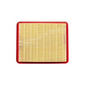 CUB CADET 951-15245 Air Filter SC100 SC300 SC500 SC700 SC900 Walk-Behind Lawn Mowers