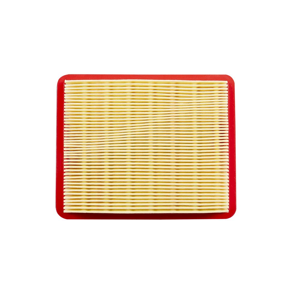 CUB CADET 951-15245 Air Filter SC100 SC300 SC500 SC700 SC900 Walk-Behind Lawn Mowers