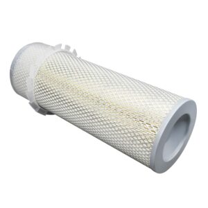 Disenparts 6630939 Air Filter Outer Element A173290 PA2360-FN A173290GV N6778 Compatible with Case W11B 450B 450C 455C 480E 480ELL 480F 550 550E 550G 580D 580K 580SD 580SE 580SK 584E