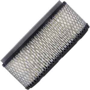 CUB CADET KM-11013-7024 Air Filter Element HF1954 Tank M48 M54 M60 Z-Force 60