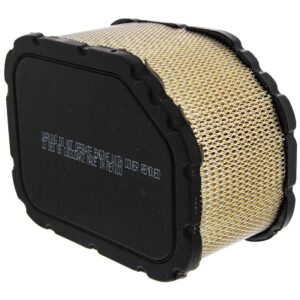 CUB CADET KH-32-083-06-S Air Filter Element Z-Force 44 48 50 54 S46 S48 S54 S60