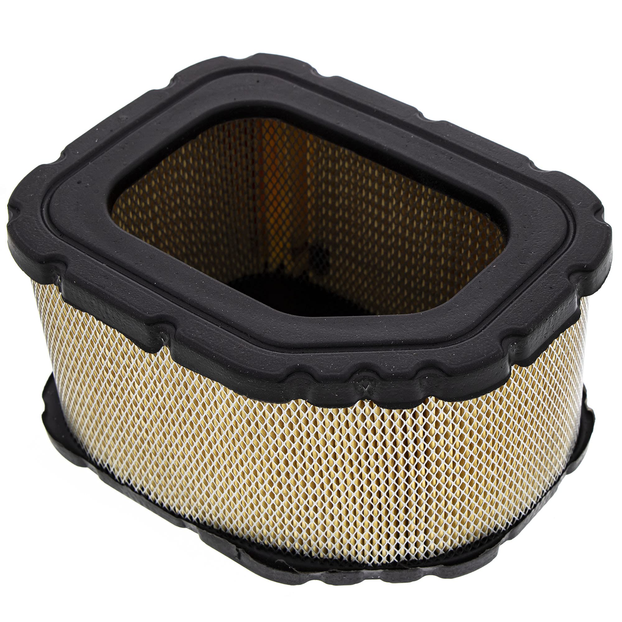 CUB CADET KH-32-083-06-S Air Filter Element Z-Force 44 48 50 54 S46 S48 S54 S60