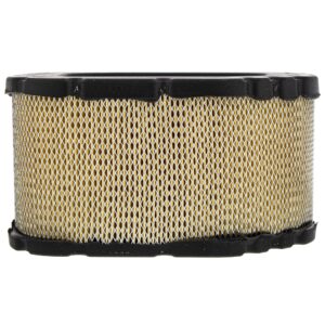 CUB CADET KH-32-083-06-S Air Filter Element Z-Force 44 48 50 54 S46 S48 S54 S60