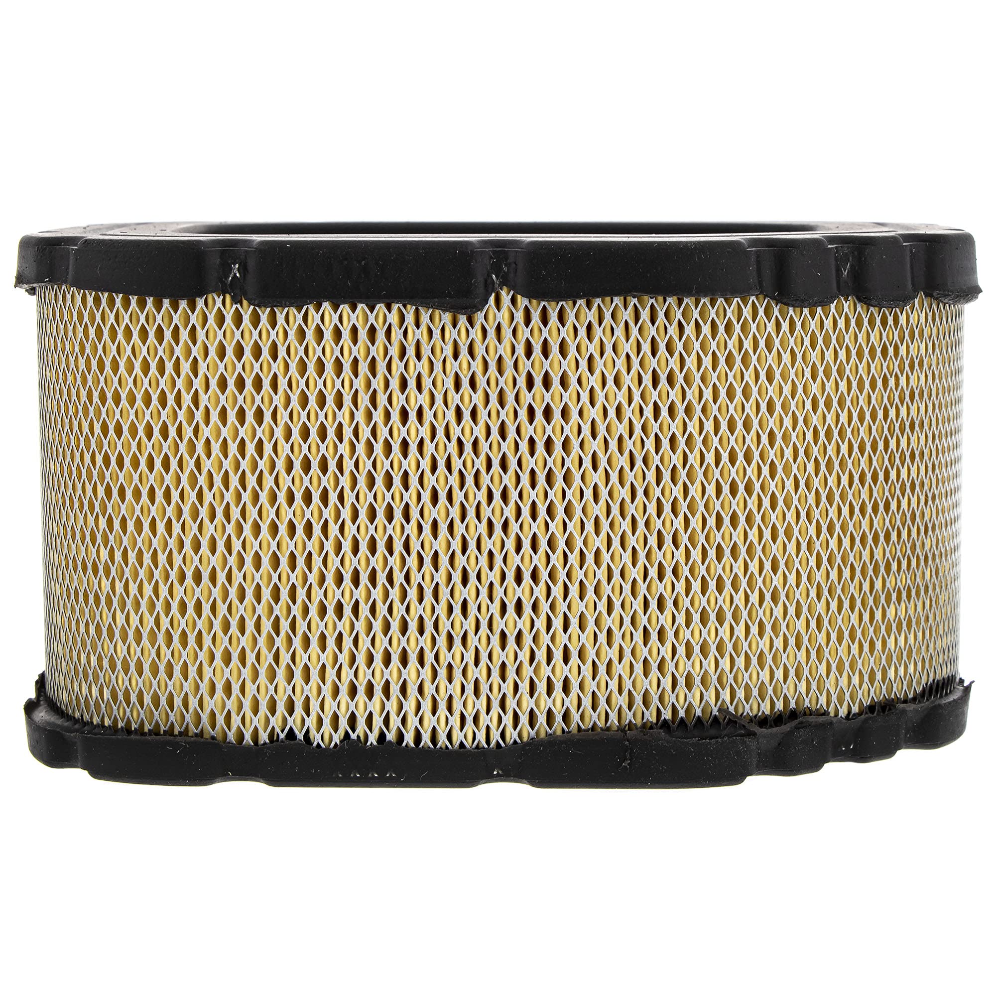 CUB CADET KH-32-083-06-S Air Filter Element Z-Force 44 48 50 54 S46 S48 S54 S60