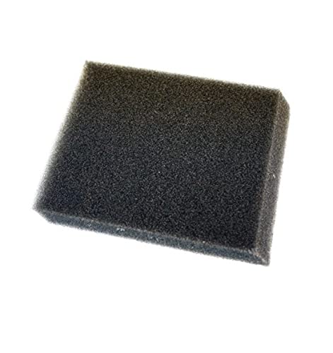 Air Filter Cleaner For Homelite UT13140 79cc Gas Lawn Edger