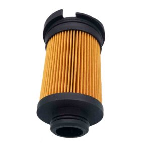 GAOSHUN 595930 filter-oil Compatable with B/Stratton