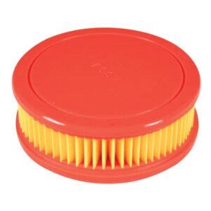 Craftsman SBD Original Equipment Air Filter for Walk-Behind Edgers and Walk-Behind Mowers