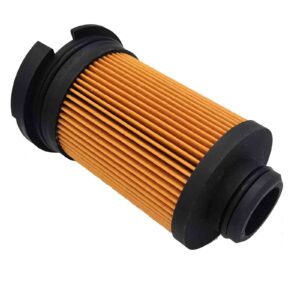 gaoshun 595930 filter-oil compatable with b/stratton