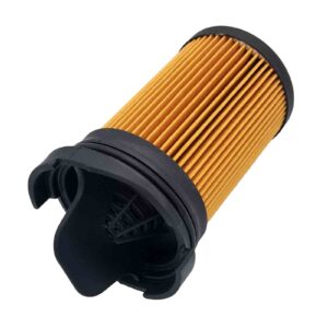 GAOSHUN 595930 filter-oil Compatable with B/Stratton