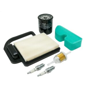 epr tune up kit compatible with kohler sv541 sv590 sv591 sv600 sv601 sv610 sv620 engines