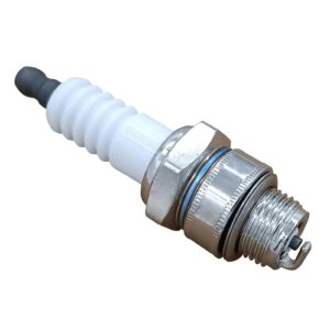 AiBiCi Air Filter Spark Plug for 625e 675ex 725ex 625-675 Series TB110 TB130 TB210 TB230 Lawn Mower