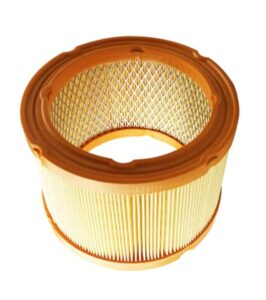 kvjicdo 0g5894 air filter fit for gene-rac generator 760cc 990cc engines v-twin 20kw 999cc engines (pre 2013) 20kw (2008-2012) air-cooled generator