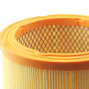 Arpisziv Air Filter 0G5894 Replacement Fit for Ge-nerac Generator Air Cleaner 760CC 990CC Engines